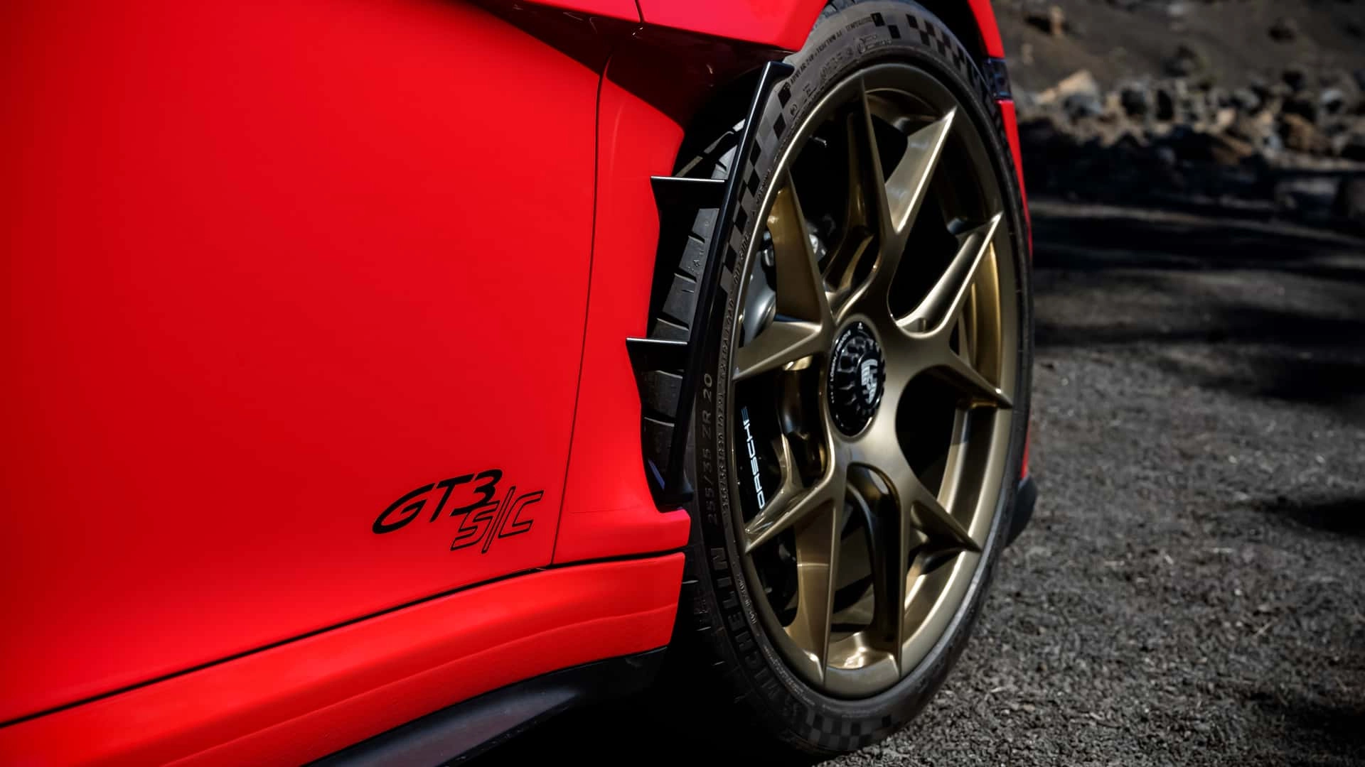 Porsche 911 gt3 s c 2026 (5)